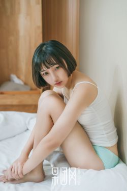 深田老师