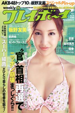 海贼王污h侵犯娜美本子