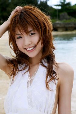 藤原辽子