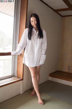 海贼王娜美同人h里番