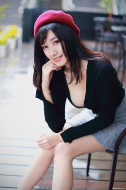 18欧美乱大交hd