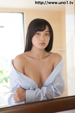 夏晴子