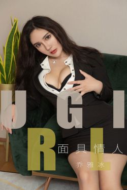 小皇帝跟他皇叔的jq萌芽史