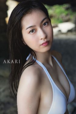 玉莆田满清十大