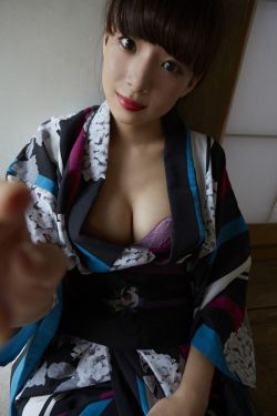 japanese主妇哺乳期