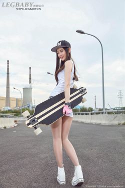 男人脱女人的衣服